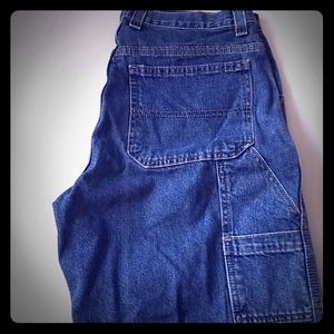 Faded Glory Mens Shorts size 34